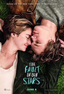 دانلود فیلم The Fault in Our Stars 20142288-35231839