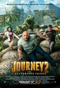 دانلود فیلم Journey 2: The Mysterious Island 20123126-1377405272