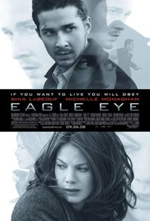 دانلود فیلم Eagle Eye 200811684-1751615850