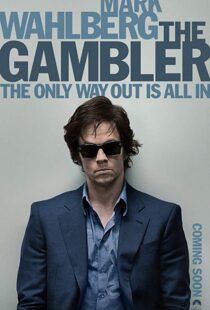 دانلود فیلم The Gambler 20142963-1716200160