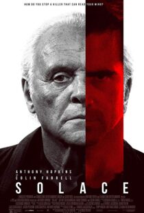 دانلود فیلم Solace 201519574-1757561380