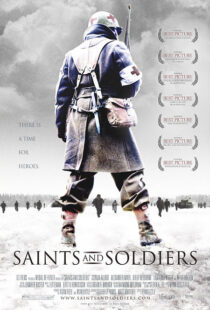 دانلود فیلم Saints and Soldiers 200311282-1180833625