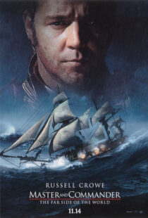 دانلود فیلم Master and Commander: the Far Side of the World 20037689-2020546663