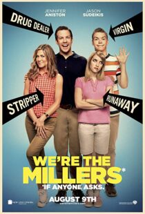 دانلود فیلم We’re the Millers 20136290-1220504823