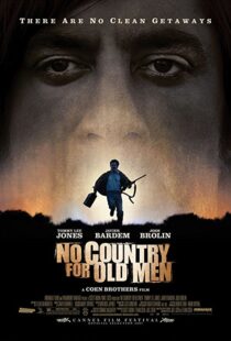 دانلود فیلم No Country for Old Men 200717417-151058845