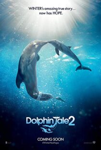 دانلود فیلم Dolphin Tale 2 201421312-931261116