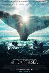 دانلود فیلم In the Heart of the Sea 20152844-1261806880