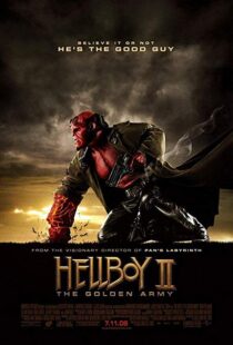 دانلود فیلم Hellboy II: the Golden Army 200814395-200957863