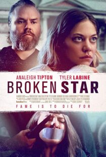 دانلود فیلم Broken Star 201817716-1479635826