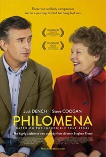 دانلود فیلم Philomena 201318656-955533682