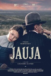 دانلود فیلم Jauja 201415912-1221489773