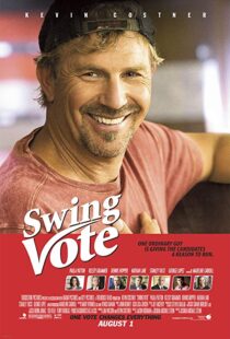 دانلود فیلم Swing Vote 200815955-35715768