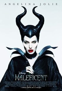 دانلود فیلم Maleficent 20142314-589311751