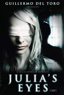 دانلود فیلم Los ojos de Julia 201017514-1545941002