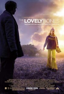 دانلود فیلم The Lovely Bones 200918691-788801182