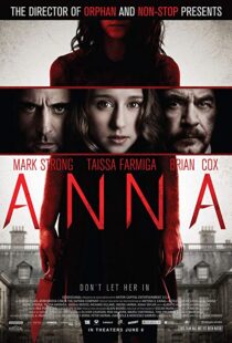 دانلود فیلم Anna 20133800-95106218