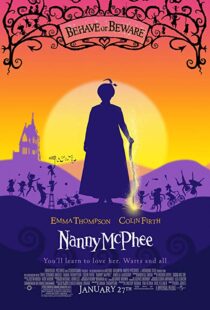 دانلود فیلم Nanny McPhee 200511543-1838238696