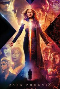 دانلود فیلم Dark Phoenix 20194582-1032592212