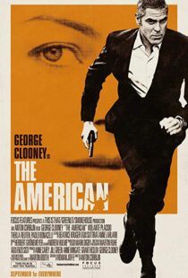 دانلود فیلم The American 201022437-360677906