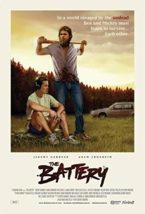 دانلود فیلم The Battery 201222410-252357525