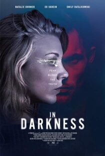 دانلود فیلم In Darkness 201813265-346335815