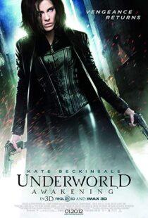 دانلود فیلم Underworld: Awakening 20123279-617576738