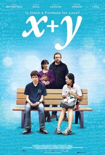 دانلود فیلم A Brilliant Young Mind 201419082-1653765969