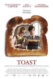 دانلود فیلم Toast 201018495-671636775