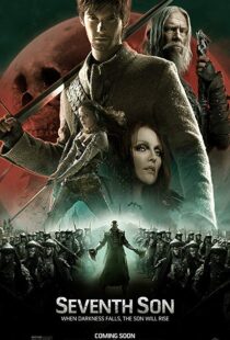 دانلود فیلم Seventh Son 20142627-1079917526