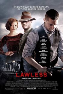 دانلود فیلم Lawless 20123311-1380326180