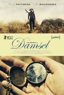 دانلود فیلم Damsel 201817782-878842568