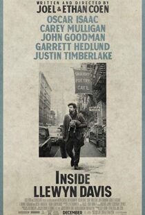 دانلود فیلم Inside Llewyn Davis 201319851-1844952910