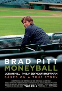 دانلود فیلم Moneyball 201117293-2052130817