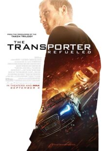 دانلود فیلم The Transporter Refueled 201513383-1282288834