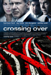 دانلود فیلم Crossing Over 200921270-1302983223