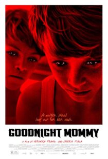 دانلود فیلم Goodnight Mommy 201417326-1659314537