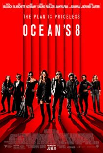 دانلود فیلم Ocean’s Eight 20181630-2064746032