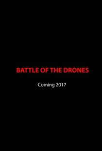 دانلود فیلم Battle Drone 201819766-1054850396