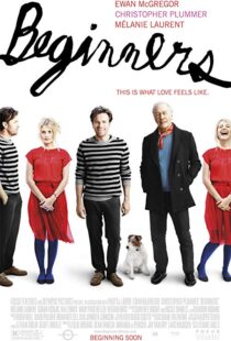 دانلود فیلم Beginners 201017285-1222097755