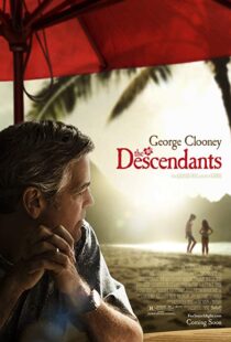 دانلود فیلم The Descendants 20114436-456659795