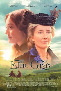 دانلود فیلم Effie Gray 20144528-30816758