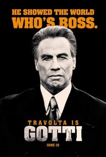 دانلود فیلم Gotti 20184752-767065652