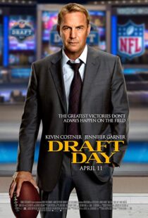 دانلود فیلم Draft Day 20143637-635488405