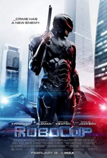 دانلود فیلم RoboCop 201413069-547521509