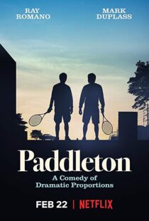 دانلود فیلم Paddleton 20198225-373469685