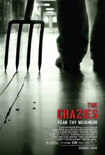 دانلود فیلم The Crazies 201020620-1859997765