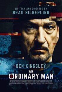 دانلود فیلم An Ordinary Man 201717942-616928011