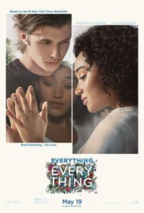 دانلود فیلم Everything, Everything 20177775-1547155741