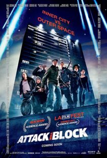 دانلود فیلم Attack the Block 201113618-452639601