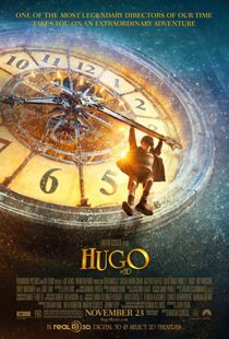 دانلود فیلم Hugo 20113026-667017750